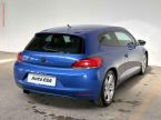Volkswagen Scirocco - fotka číslo 3