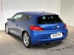 Volkswagen Scirocco - fotka číslo 5