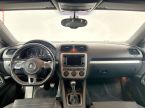 Volkswagen Scirocco - fotka číslo 7