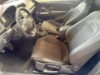Volkswagen Scirocco - fotka číslo 8
