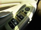 BMW Řada 5 - fotka číslo 16