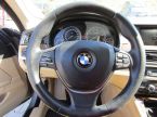 BMW Řada 5 - fotka číslo 10