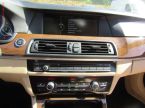 BMW Řada 5 - fotka číslo 20