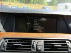 BMW Řada 5 - fotka číslo 14
