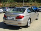 BMW Řada 5 - fotka číslo 4