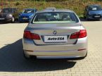 BMW Řada 5 - fotka číslo 5