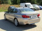 BMW Řada 5 - fotka číslo 3
