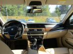BMW Řada 5 - fotka číslo 7