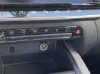 Citroën C5 Aircross - fotka číslo 13