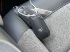 Citroën C5 Aircross - fotka číslo 17