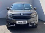Citroën C5 Aircross - fotka číslo 1
