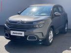 Citroën C5 Aircross - fotka číslo 2