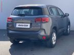 Citroën C5 Aircross - fotka číslo 3