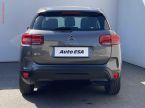 Citroën C5 Aircross - fotka číslo 4