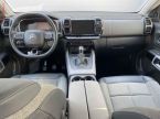 Citroën C5 Aircross - fotka číslo 7