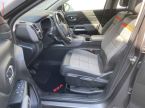 Citroën C5 Aircross - fotka číslo 8