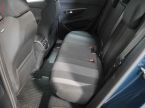 Peugeot 3008 - fotka číslo 9