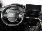Peugeot 3008 - fotka číslo 10