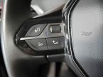 Peugeot 3008 - fotka číslo 12