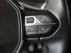 Peugeot 3008 - fotka číslo 13