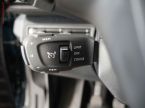 Peugeot 3008 - fotka číslo 14