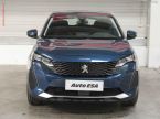 Peugeot 3008 - fotka číslo 1