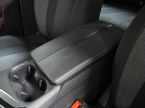 Peugeot 3008 - fotka číslo 19
