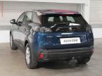 Peugeot 3008 - fotka číslo 3