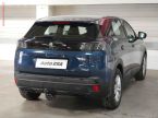 Peugeot 3008 - fotka číslo 5
