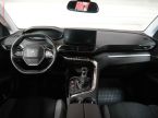 Peugeot 3008 - fotka číslo 7