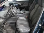 Peugeot 3008 - fotka číslo 8