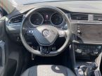 Volkswagen Tiguan - fotka číslo 10