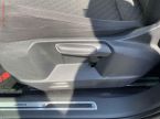 Volkswagen Tiguan - fotka číslo 13