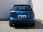 Volkswagen Tiguan - fotka číslo 4