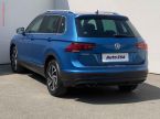 Volkswagen Tiguan - fotka číslo 5