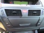 Citroën C4 Picasso - fotka číslo 13