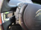 Citroën C4 Picasso - fotka číslo 18