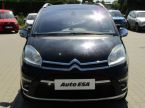 Citroën C4 Picasso - fotka číslo 1
