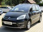Citroën C4 Picasso - fotka číslo 2