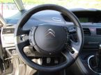 Citroën C4 Picasso - fotka číslo 8