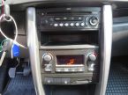 Peugeot 207 - fotka číslo 13