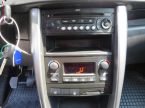 Peugeot 207 - fotka číslo 13