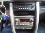 Peugeot 207 - fotka číslo 13