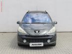 Peugeot 207 - fotka číslo 1