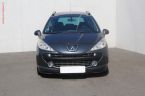Peugeot 207 - fotka číslo 1