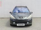 Peugeot 207 - fotka číslo 1