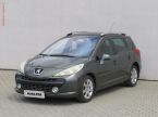 Peugeot 207 - fotka číslo 2