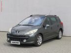 Peugeot 207 - fotka číslo 2