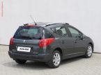 Peugeot 207 - fotka číslo 3