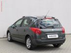Peugeot 207 - fotka číslo 5